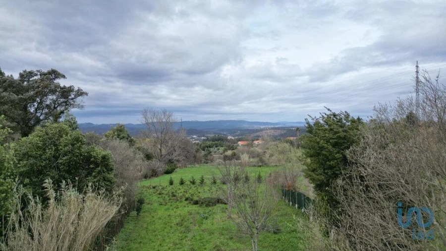 Terreno para Venda em Lousã e Vilarinho Foto 3