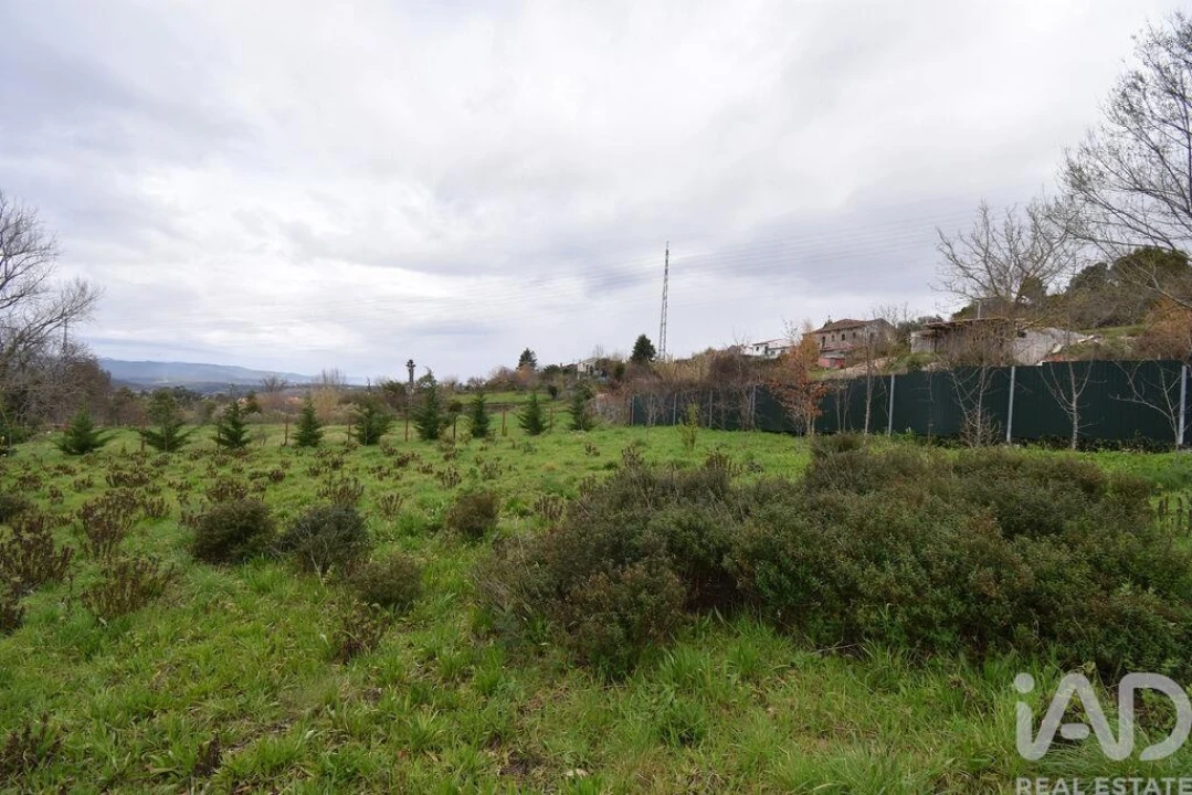 Terreno para Venda em Lousã e Vilarinho Foto 22