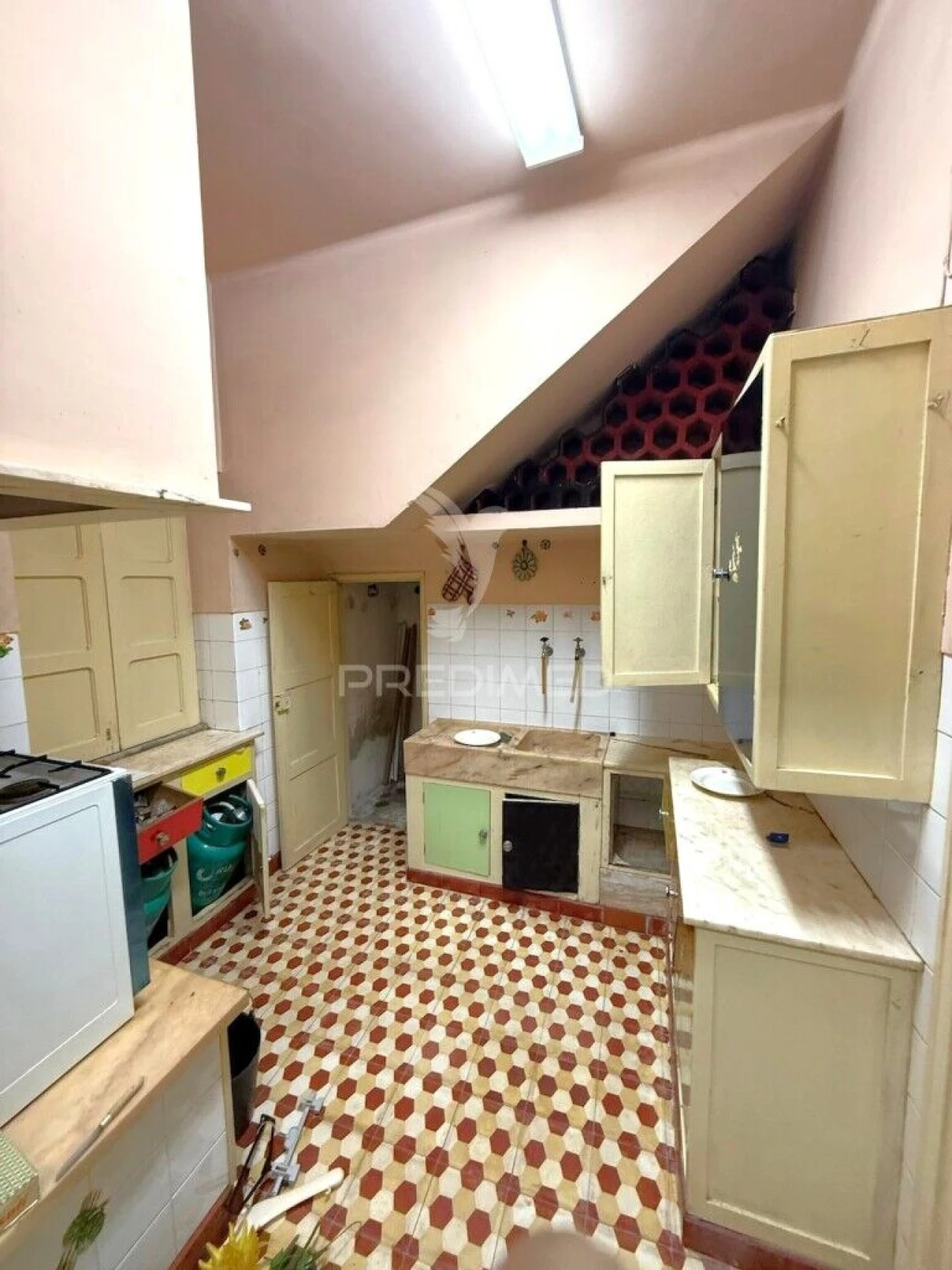 Moradia T3 para Venda em Monforte da Beira Foto 8