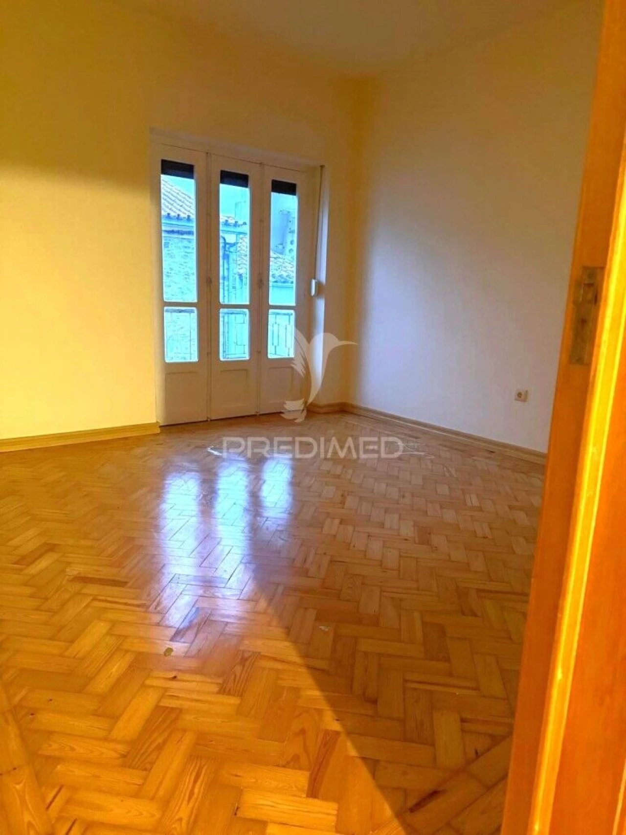 Moradia T3 para Venda em Monforte da Beira Foto 4