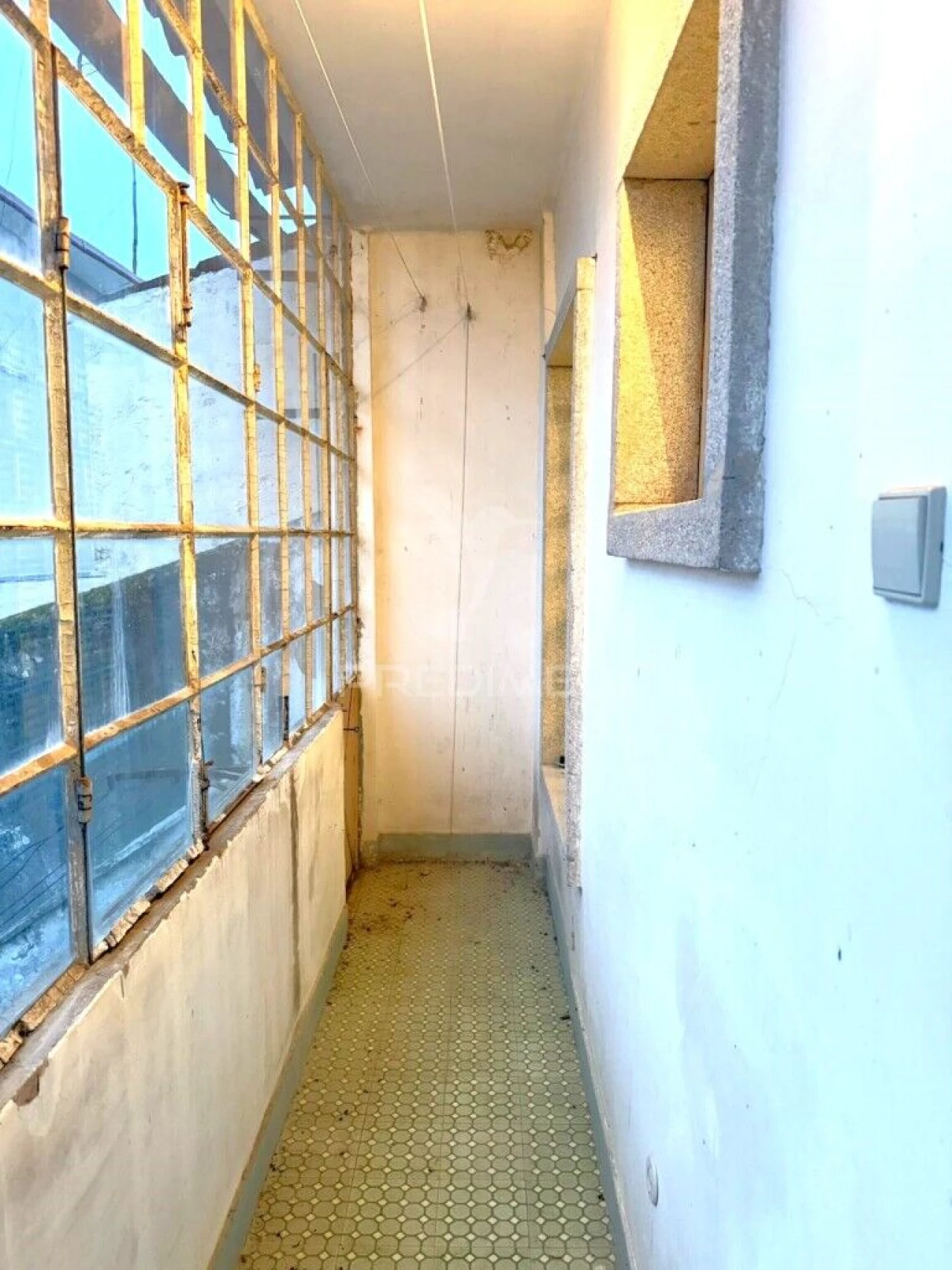 Moradia T3 para Venda em Monforte da Beira Foto 14