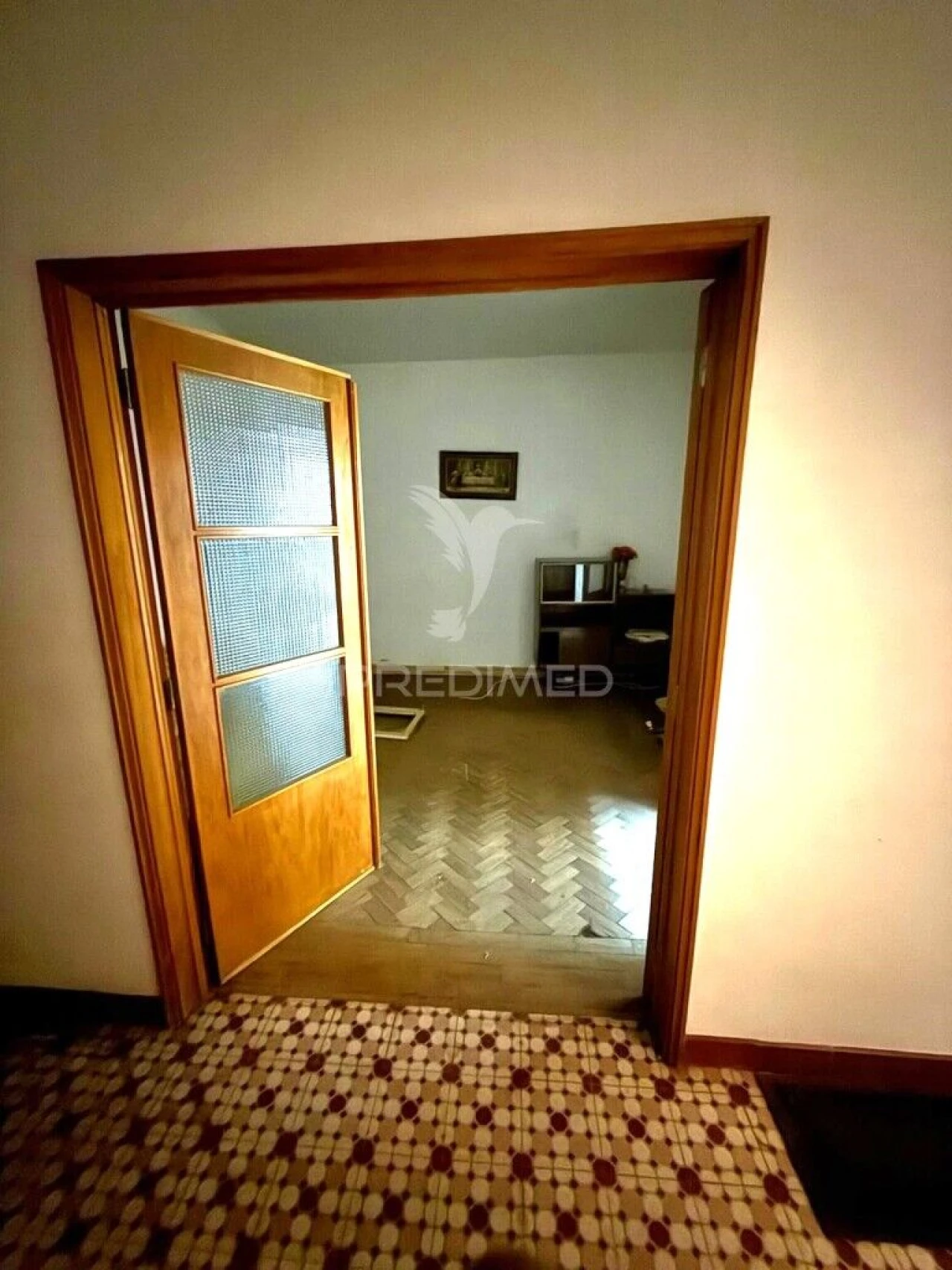 Moradia T3 para Venda em Monforte da Beira Foto 5