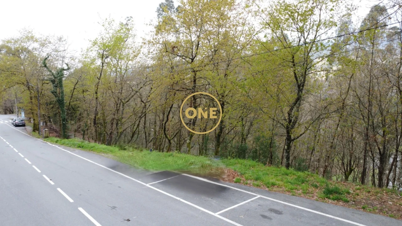 Terreno para Venda em Moimenta Foto 7