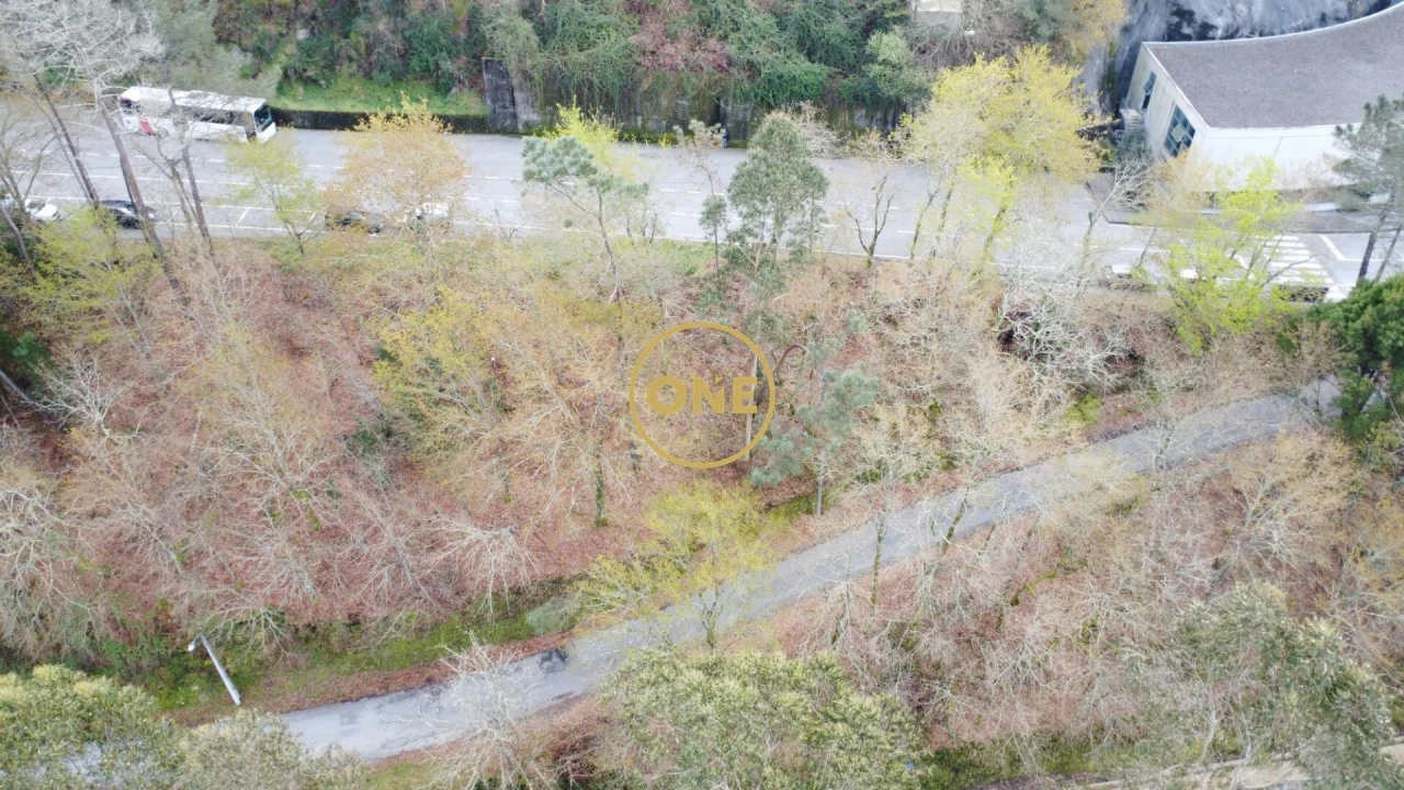 Terreno para Venda em Moimenta Foto 6