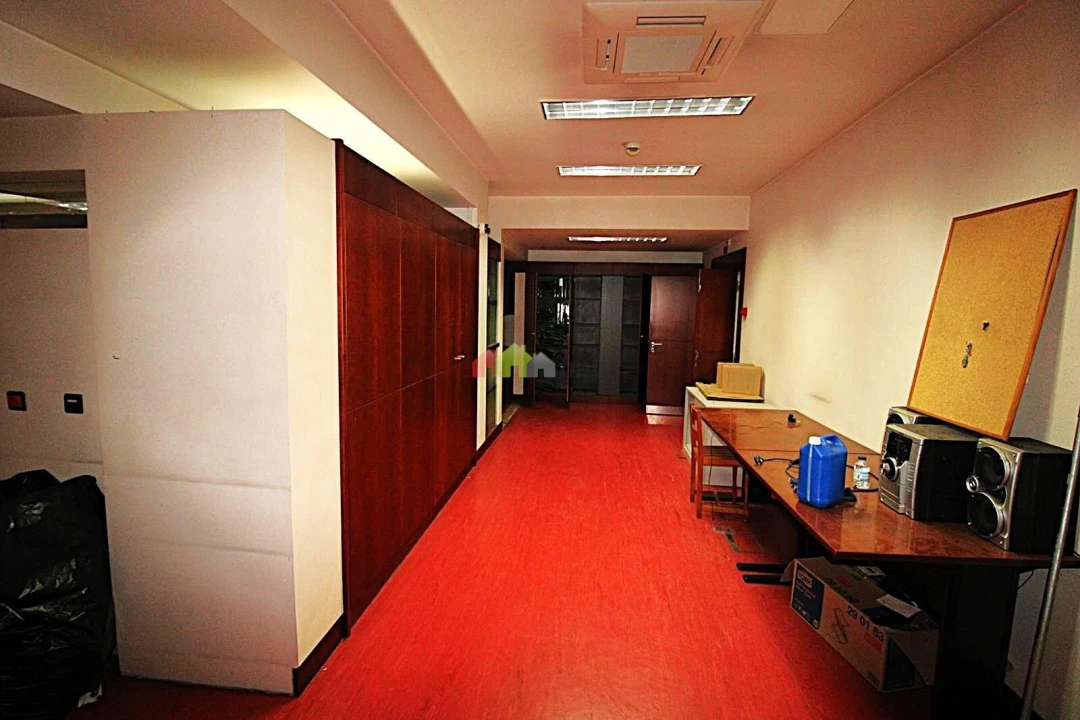 Loja para Venda em Baixa da Banheira e Vale da Amoreira Foto 12