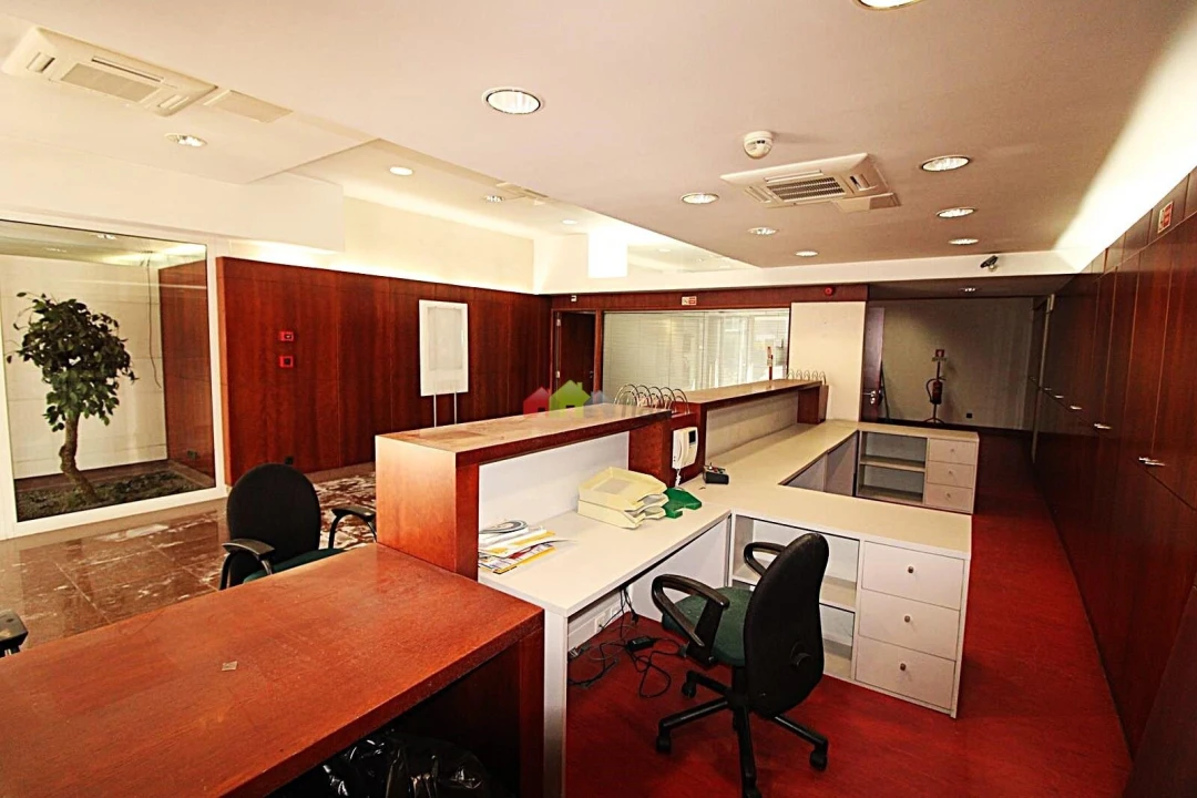 Loja para Venda em Baixa da Banheira e Vale da Amoreira Foto 5