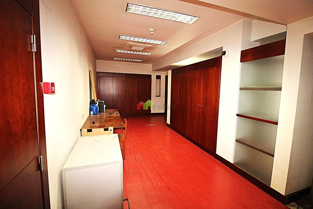 Loja para Venda em Baixa da Banheira e Vale da Amoreira Foto 13