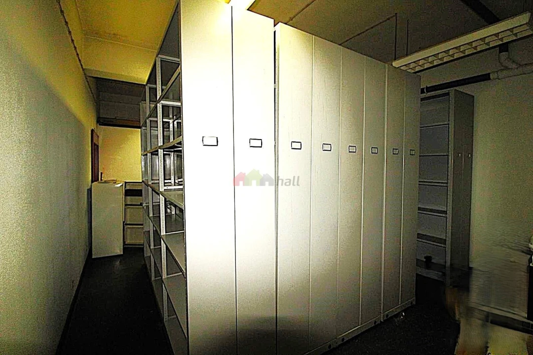 Loja para Venda em Baixa da Banheira e Vale da Amoreira Foto 18