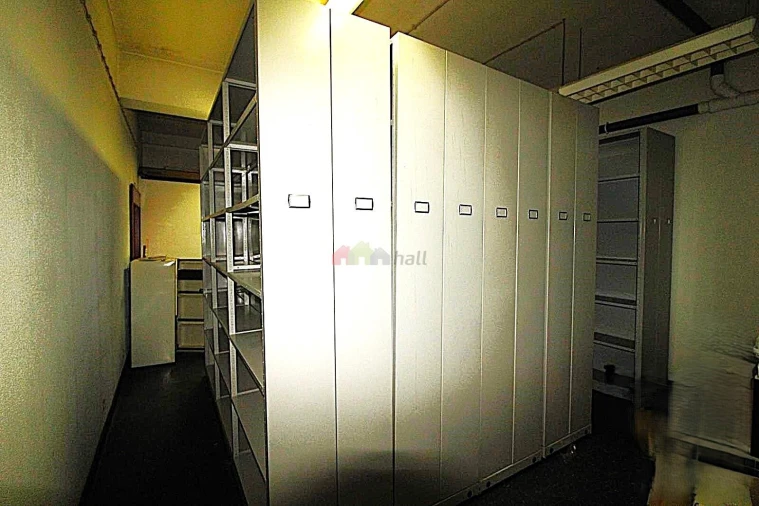 Loja para Venda em Baixa da Banheira e Vale da Amoreira Foto 18