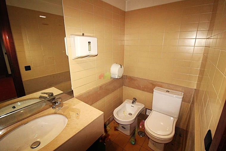 Loja para Venda em Baixa da Banheira e Vale da Amoreira Foto 16