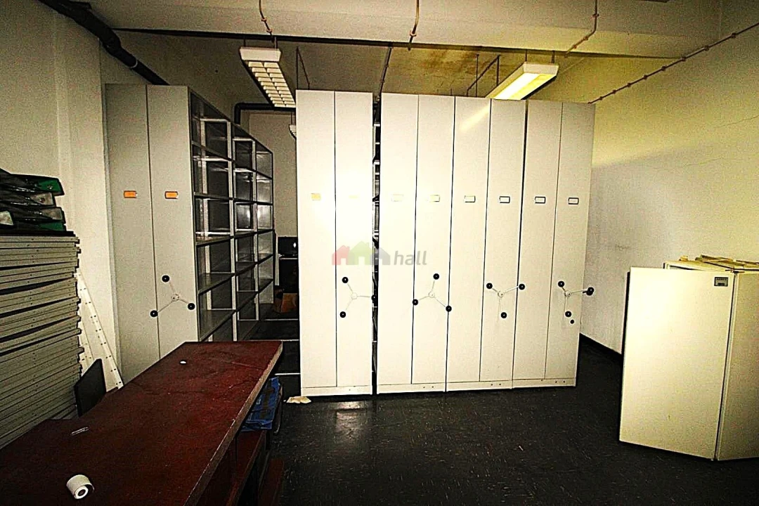 Loja para Venda em Baixa da Banheira e Vale da Amoreira Foto 17