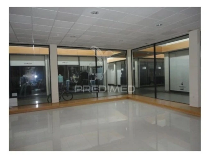 Loja para Venda em Albergaria-A-Velha e Valmaior Foto 4