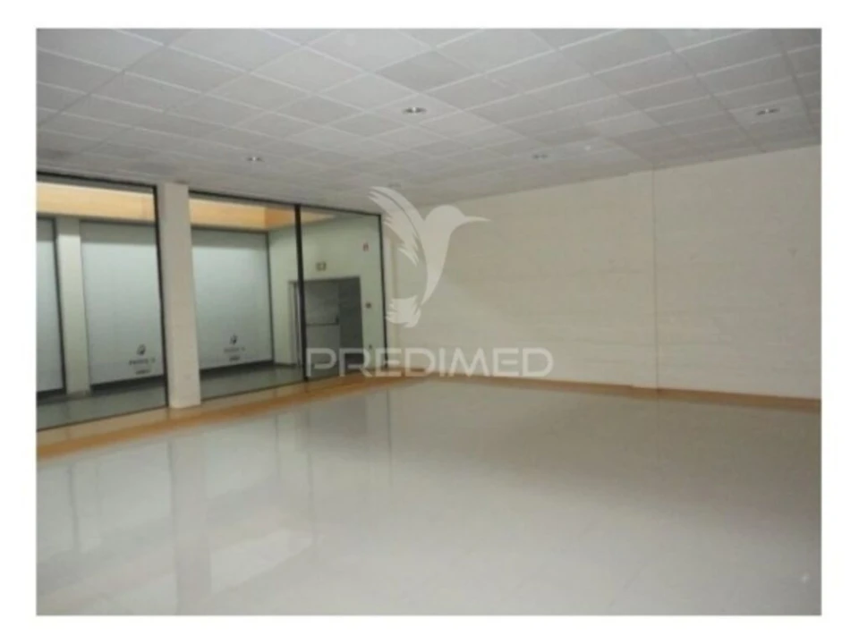 Loja para Venda em Albergaria-A-Velha e Valmaior Foto 6