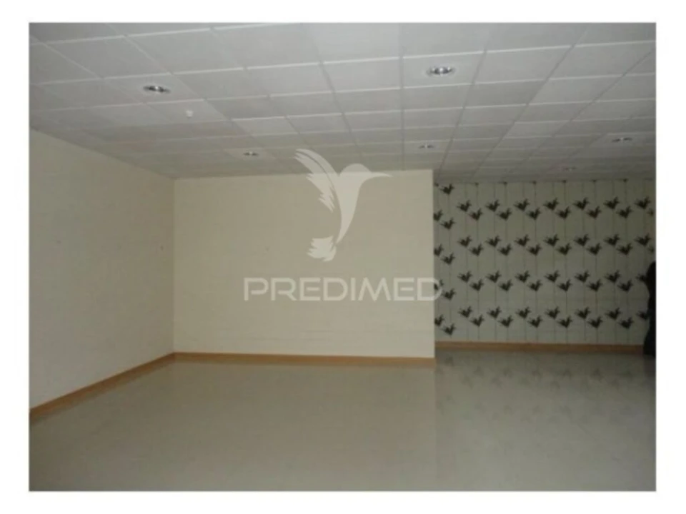 Loja para Venda em Albergaria-A-Velha e Valmaior Foto 5