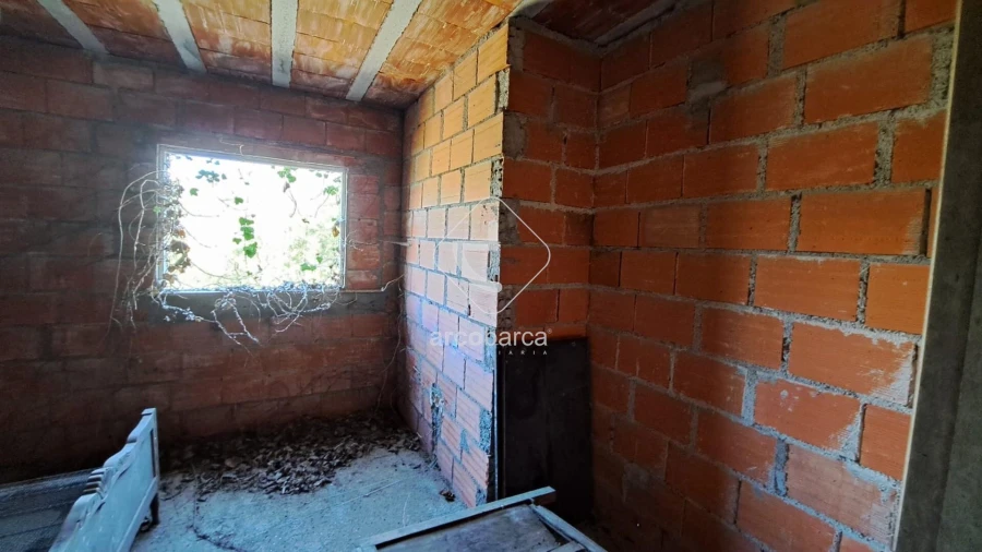 Moradia T4 para Venda em Gondoriz Foto 12