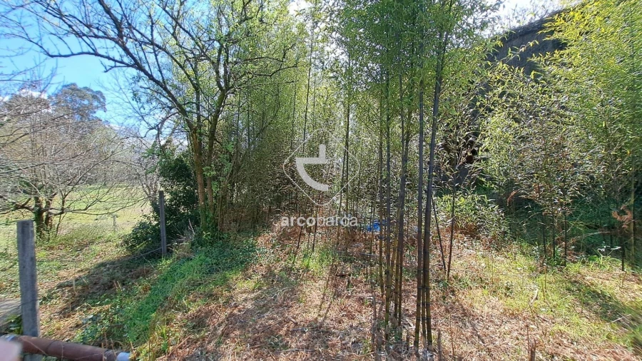 Moradia T4 para Venda em Gondoriz Foto 5