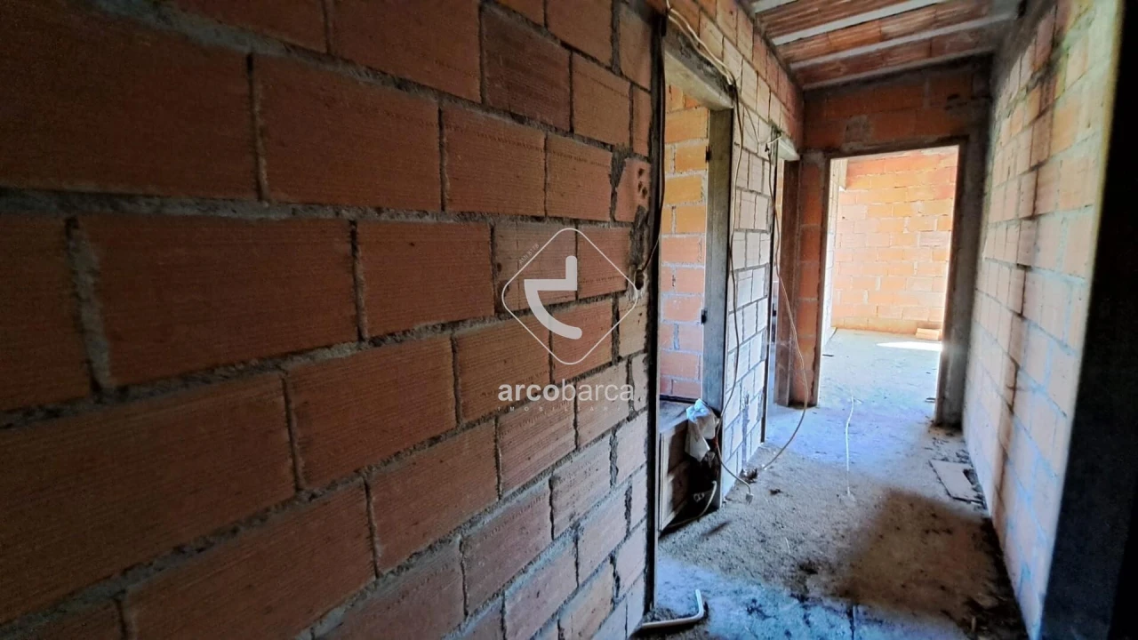 Moradia T4 para Venda em Gondoriz Foto 19