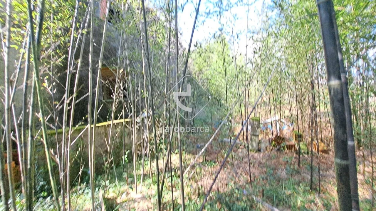 Moradia T4 para Venda em Gondoriz Foto 18