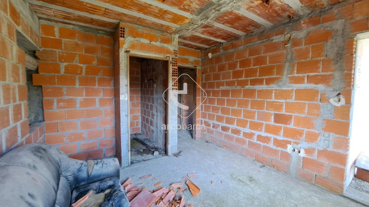 Moradia T4 para Venda em Gondoriz Foto 6