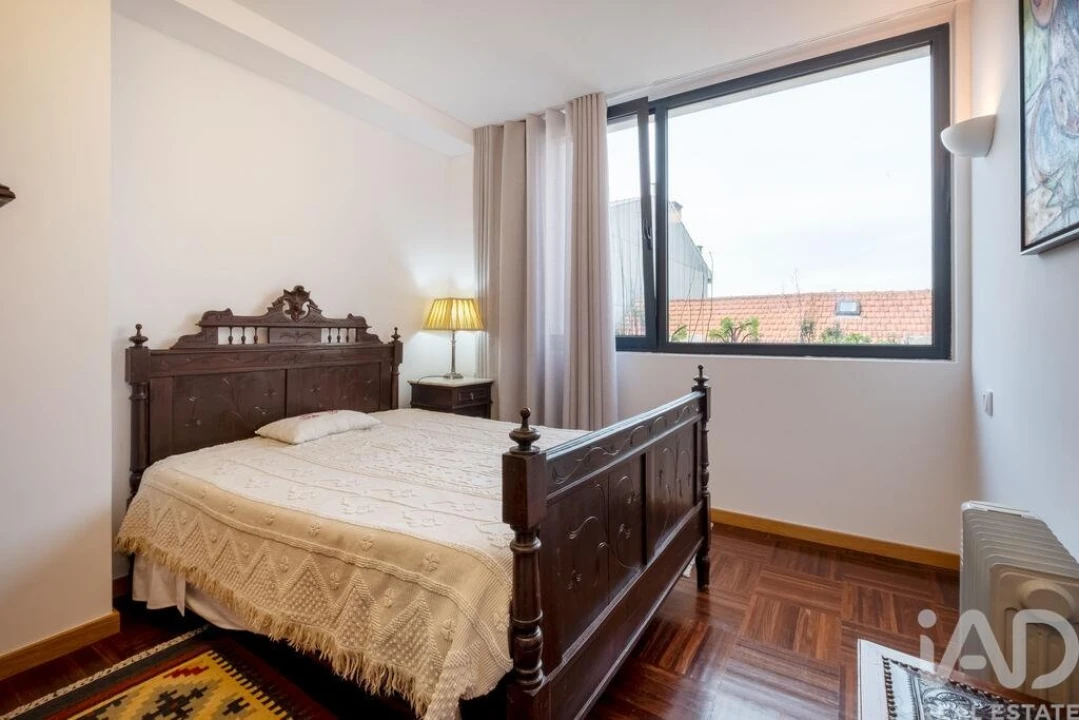 Moradia T7 para Venda em Paranhos Foto 17