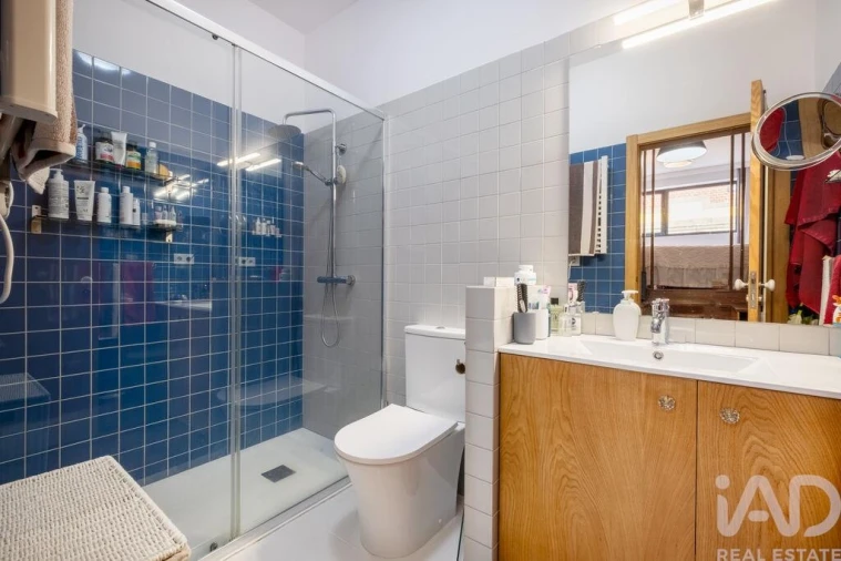 Moradia T7 para Venda em Paranhos Foto 5