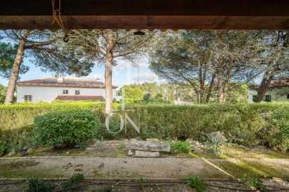 Moradia T5 para Venda em Quinta do Conde
