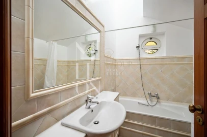 Moradia T5 para Venda em Quinta do Conde