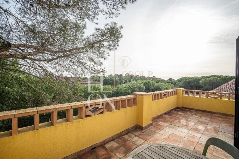 Moradia T5 para Venda em Quinta do Conde Foto 45