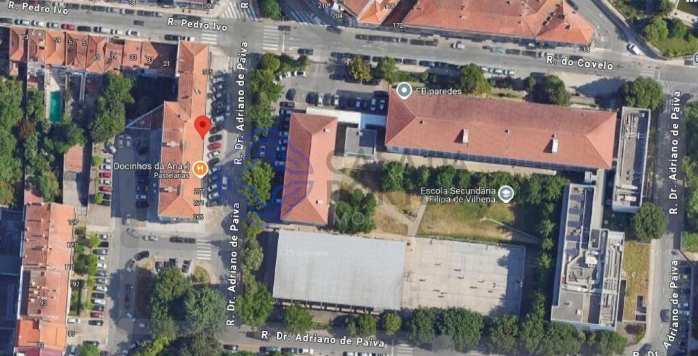 Loja para Venda em Paranhos Foto 10