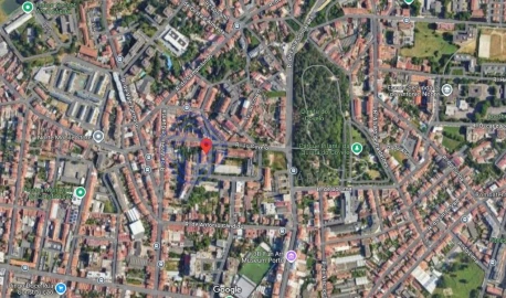 Loja para Venda em Paranhos
