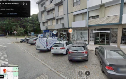 Loja para Venda em Paranhos
