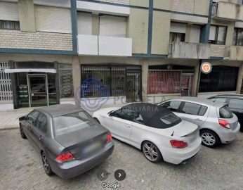 Loja para Venda em Paranhos