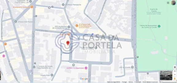Loja para Venda em Paranhos