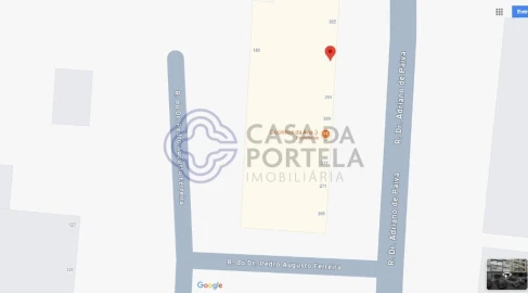 Loja para Venda em Paranhos