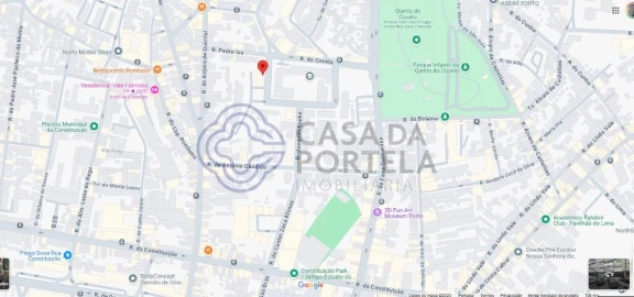 Loja para Venda em Paranhos