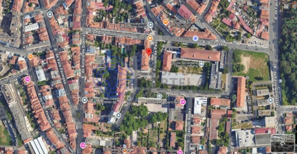 Loja para Venda em Paranhos Foto 8