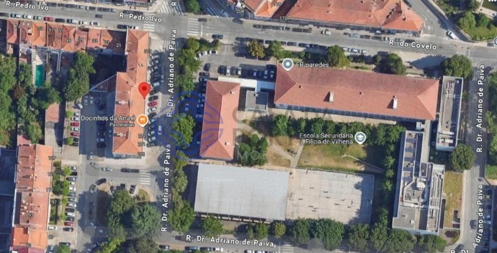 Loja para Venda em Paranhos Foto 10