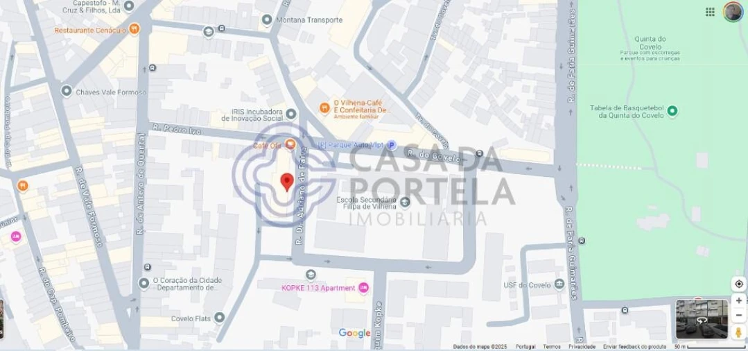 Loja para Venda em Paranhos Foto 19