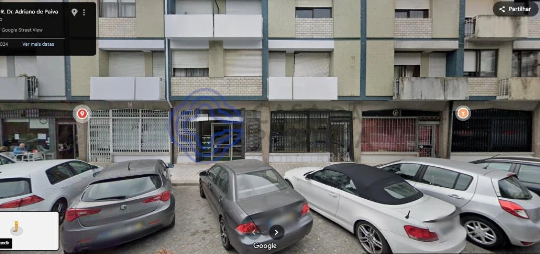 Loja para Venda em Paranhos Foto 5