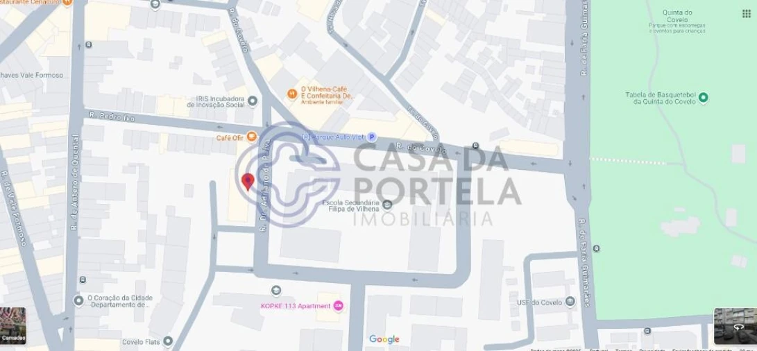 Loja para Venda em Paranhos Foto 23