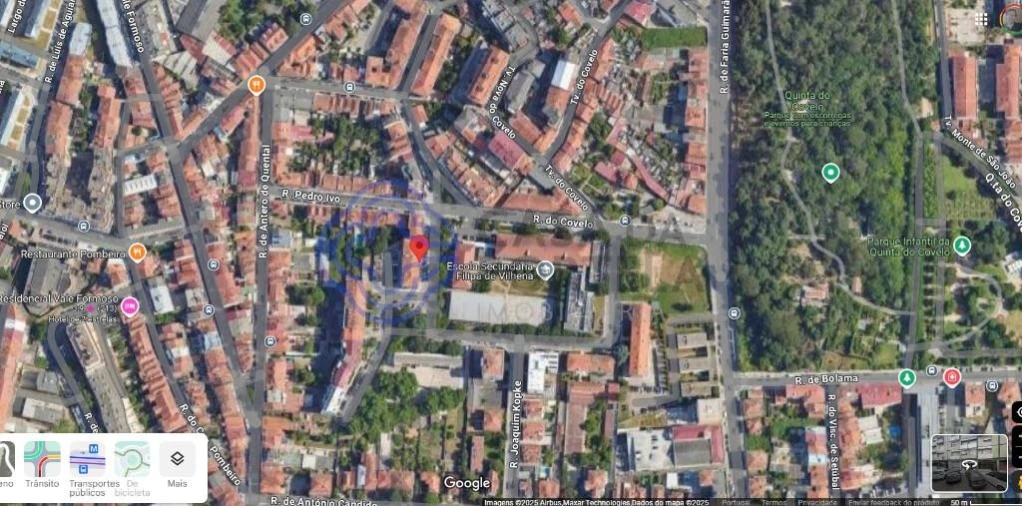 Loja para Venda em Paranhos Foto 16