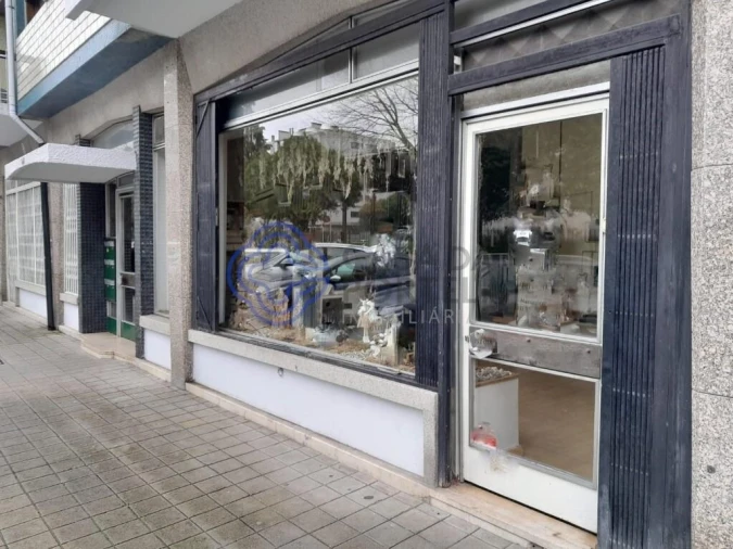 Loja para Venda em Paranhos Foto 29