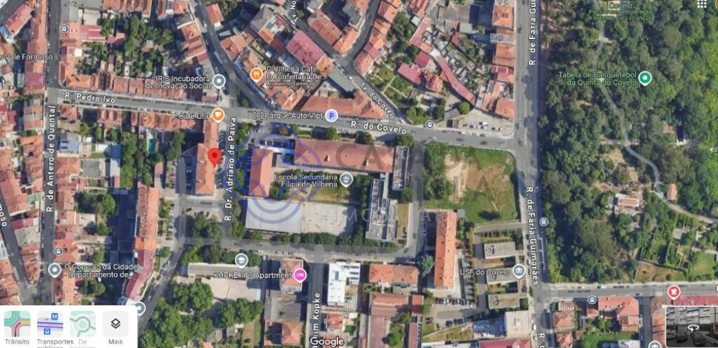 Loja para Venda em Paranhos Foto 17