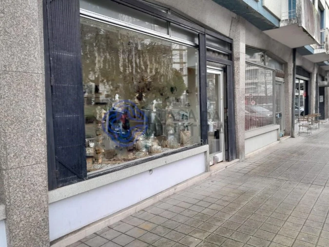 Loja para Venda em Paranhos Foto 28