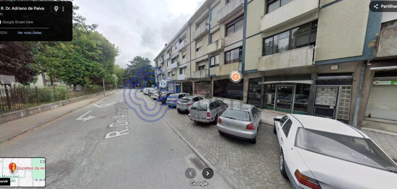 Loja para Venda em Paranhos Foto 7