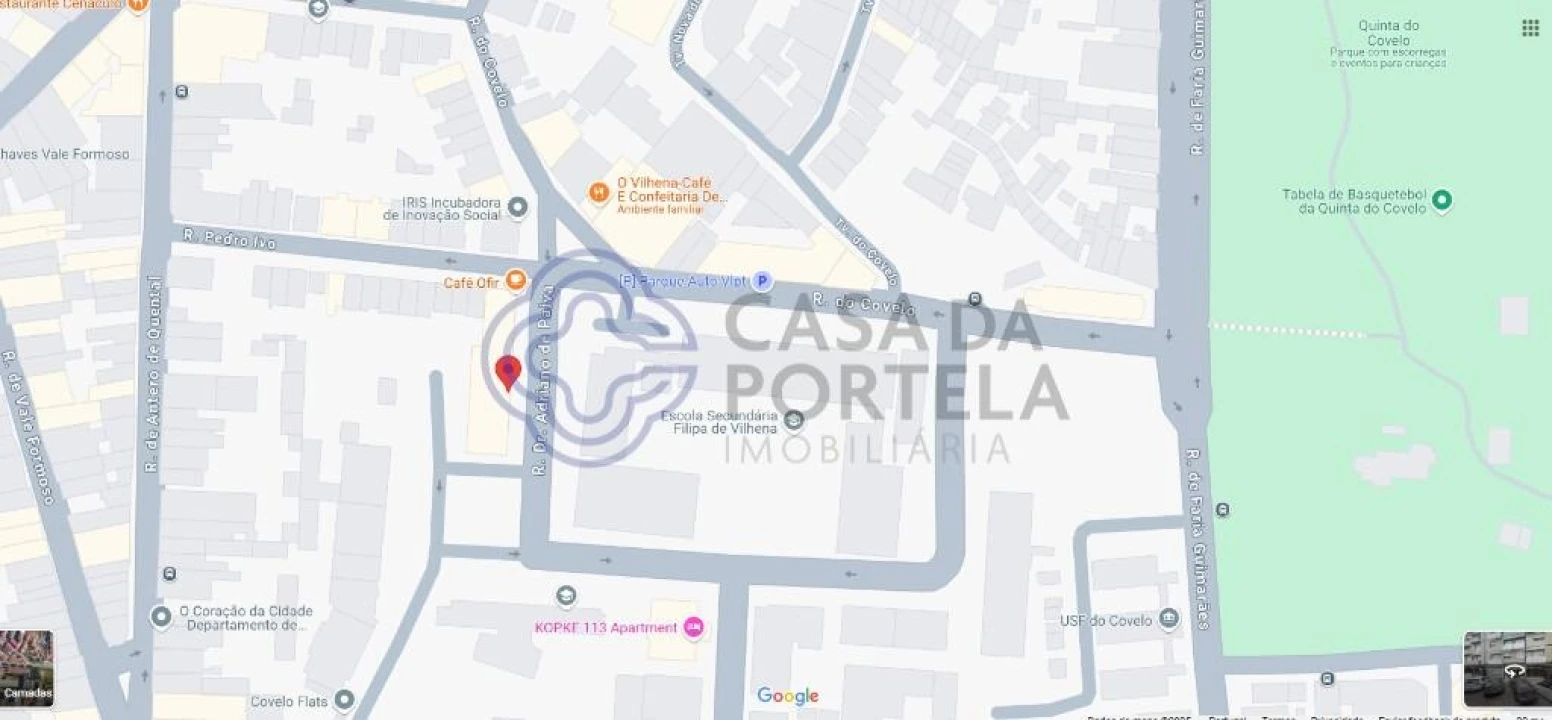 Loja para Venda em Paranhos Foto 11