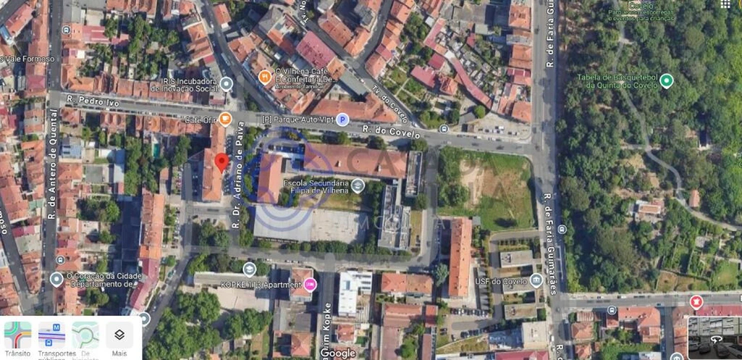 Loja para Venda em Paranhos Foto 17