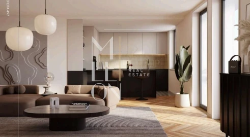 Apartamento T2 para Venda em Cedofeita, Santo Ildefonso, Sé, Miragaia, São Nicolau e Vitória