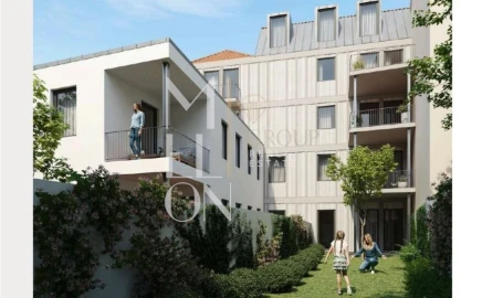 Apartamento T2 para Venda em Cedofeita, Santo Ildefonso, Sé, Miragaia, São Nicolau e Vitória