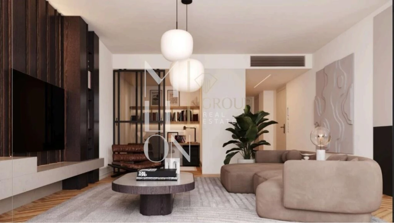 Apartamento T2 para Venda em Cedofeita, Santo Ildefonso, Sé, Miragaia, São Nicolau e Vitória Foto 6